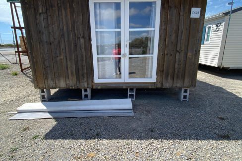 IMG-20250507-WA0059