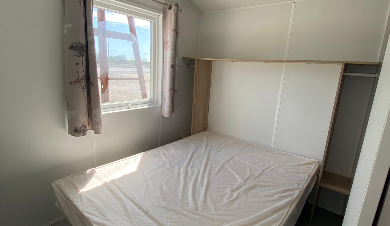 IMG-20250507-WA0066