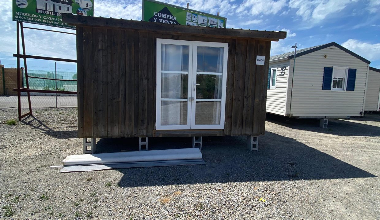 IMG-20250507-WA0072