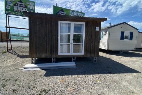 IMG-20250507-WA0072