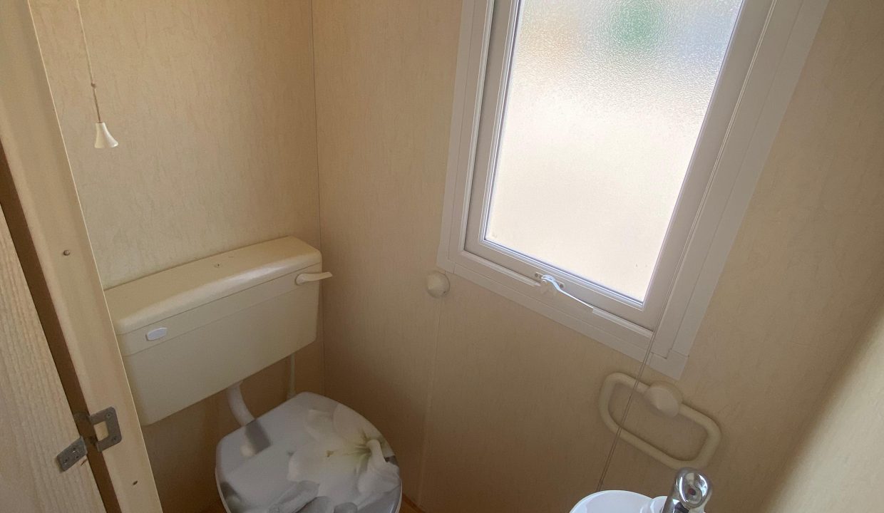 IMG-20250709-WA0058