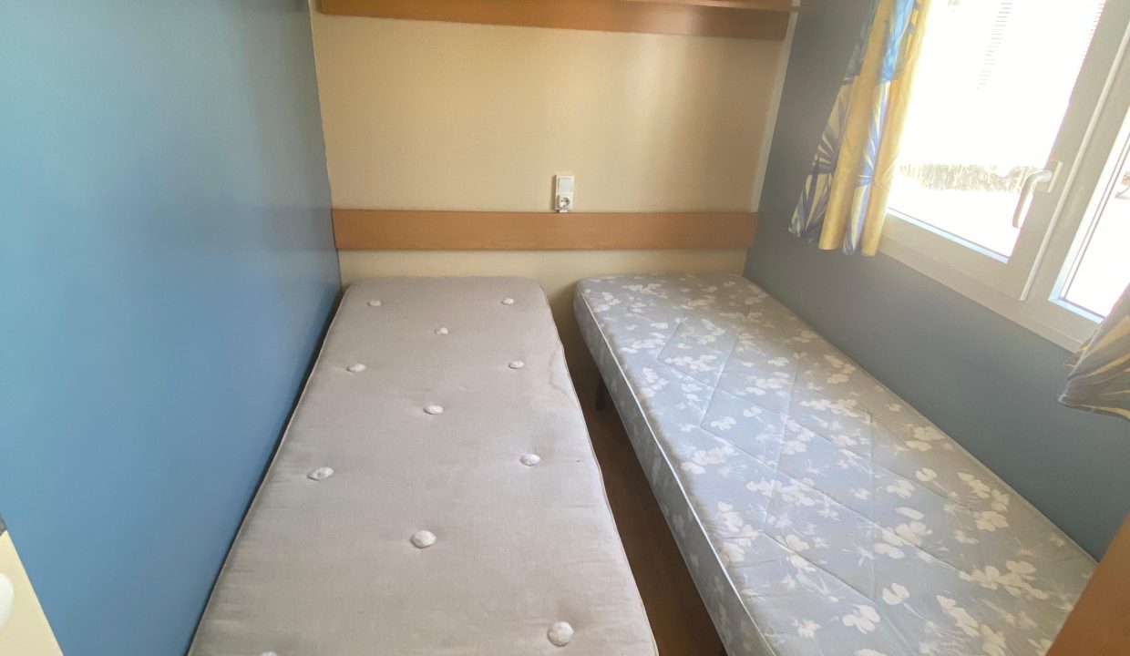 IMG-20250728-WA0049