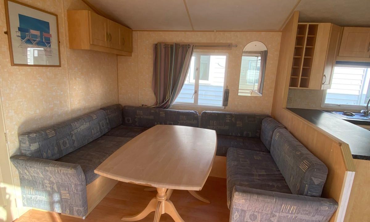 IMG-20251001-WA0016
