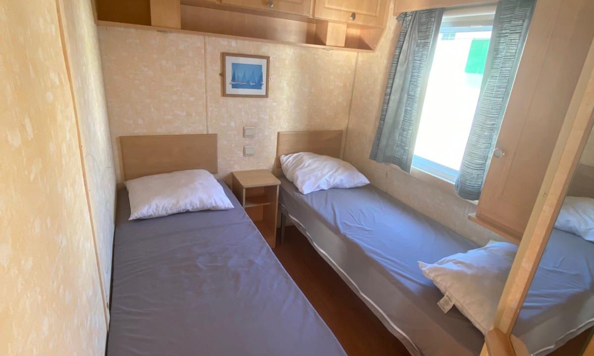 IMG-20251001-WA0021