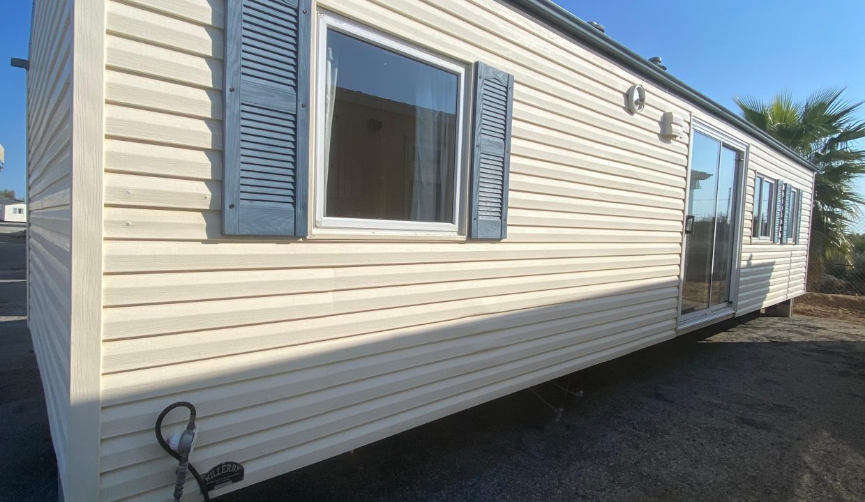 IMG-20251001-WA0028