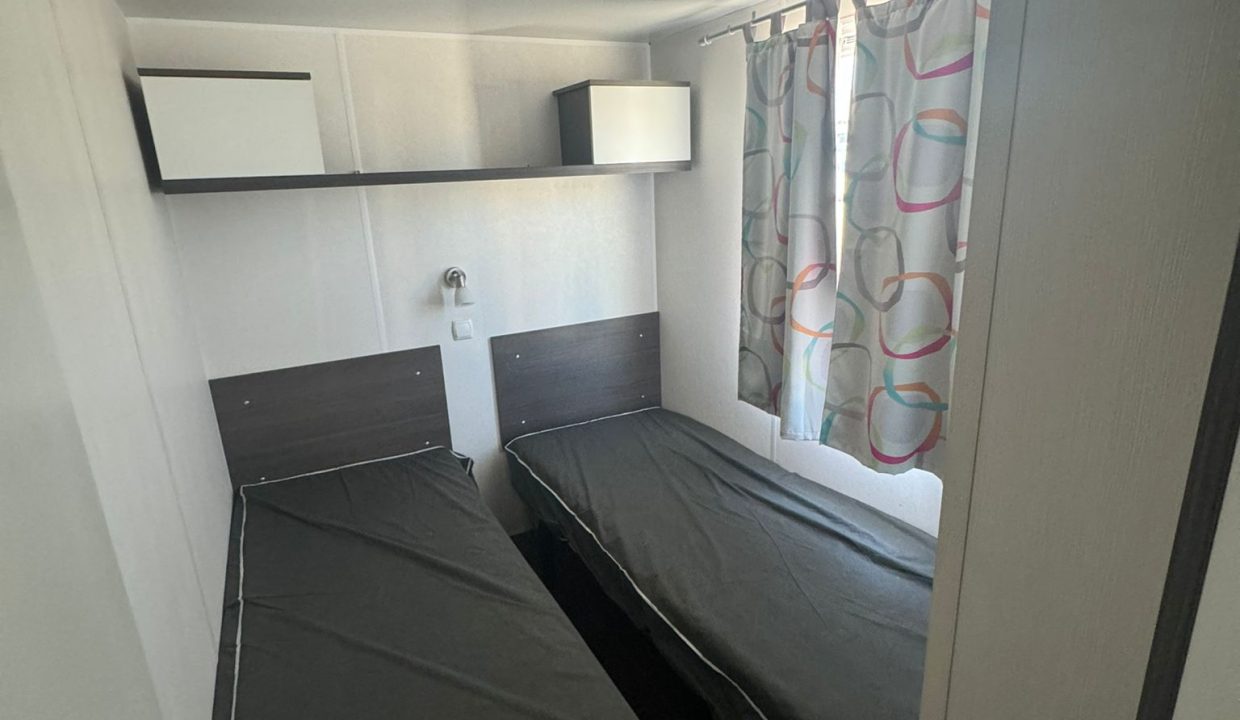 IMG-20251118-WA0039