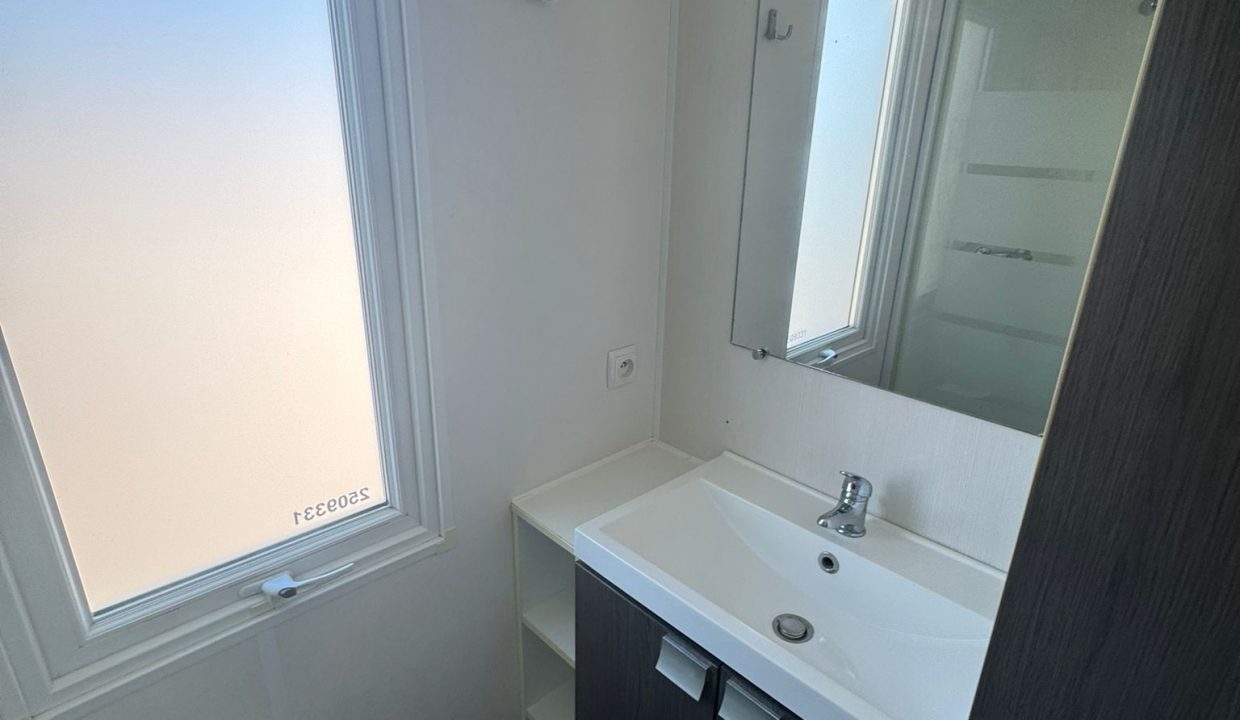 IMG-20251118-WA0045