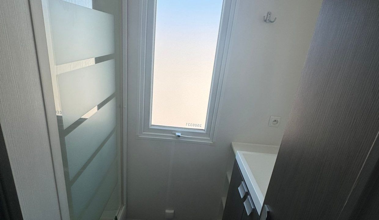IMG-20251118-WA0046