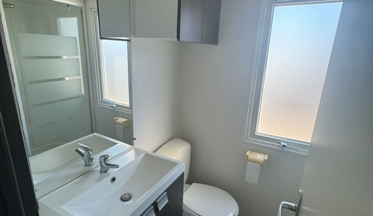 IMG-20251118-WA0048