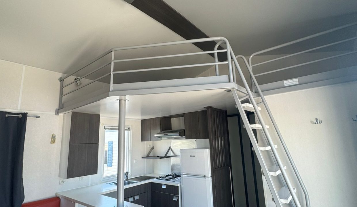IMG-20251118-WA0055