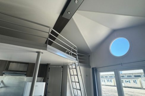 IMG-20251118-WA0056
