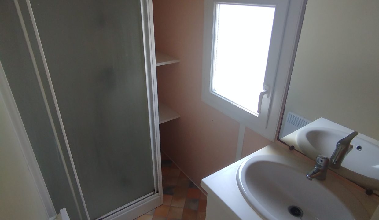 IMG_20260602_112427