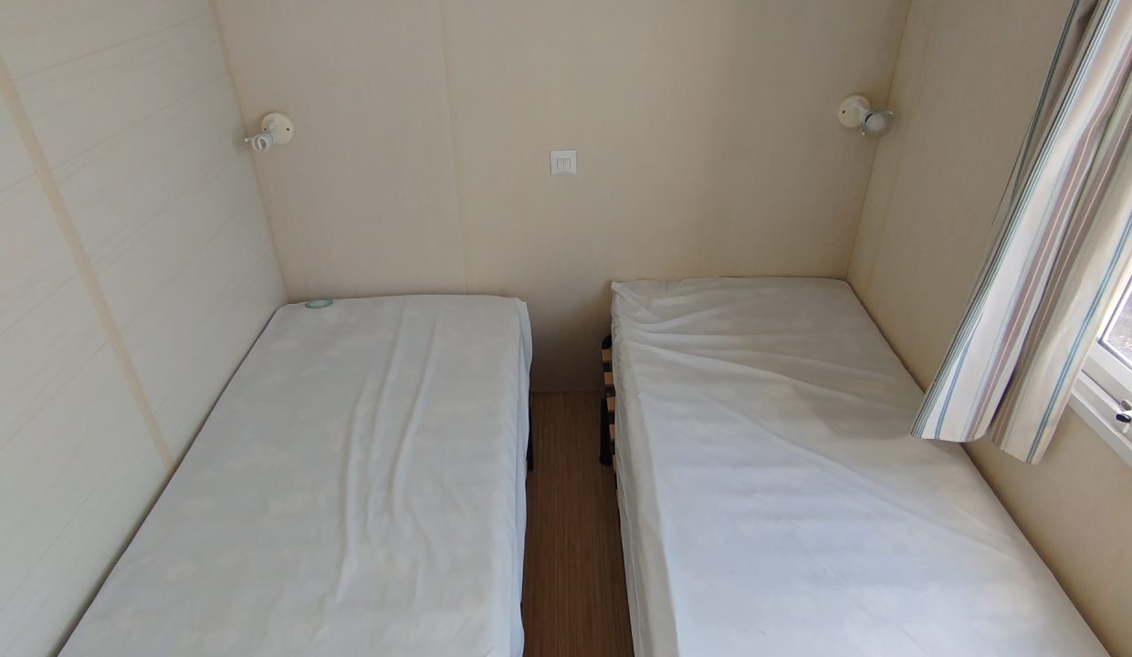 IMG_20260714_105010