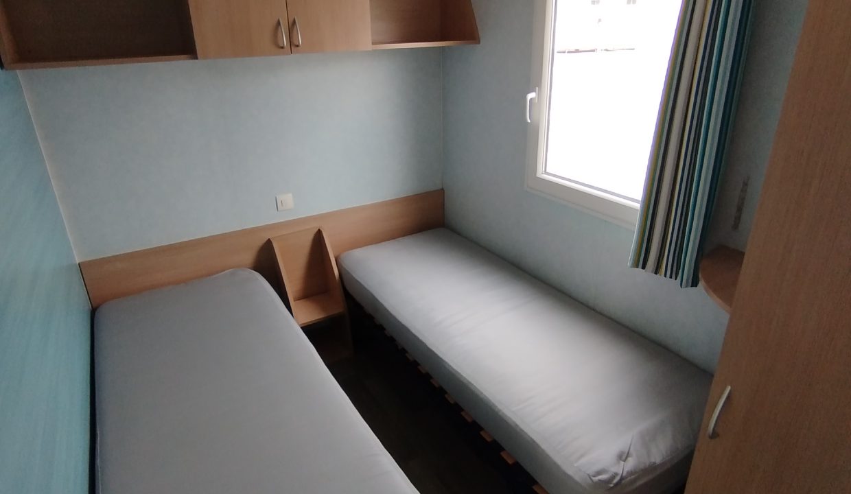 IMG_20260904_110446