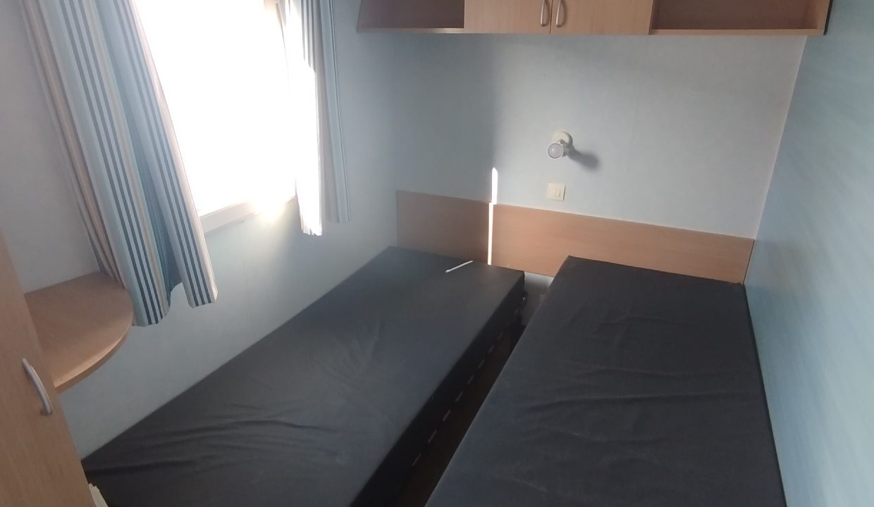 IMG_20260908_102911