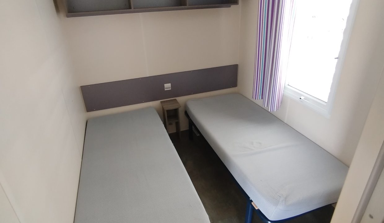 IMG_20260928_130921