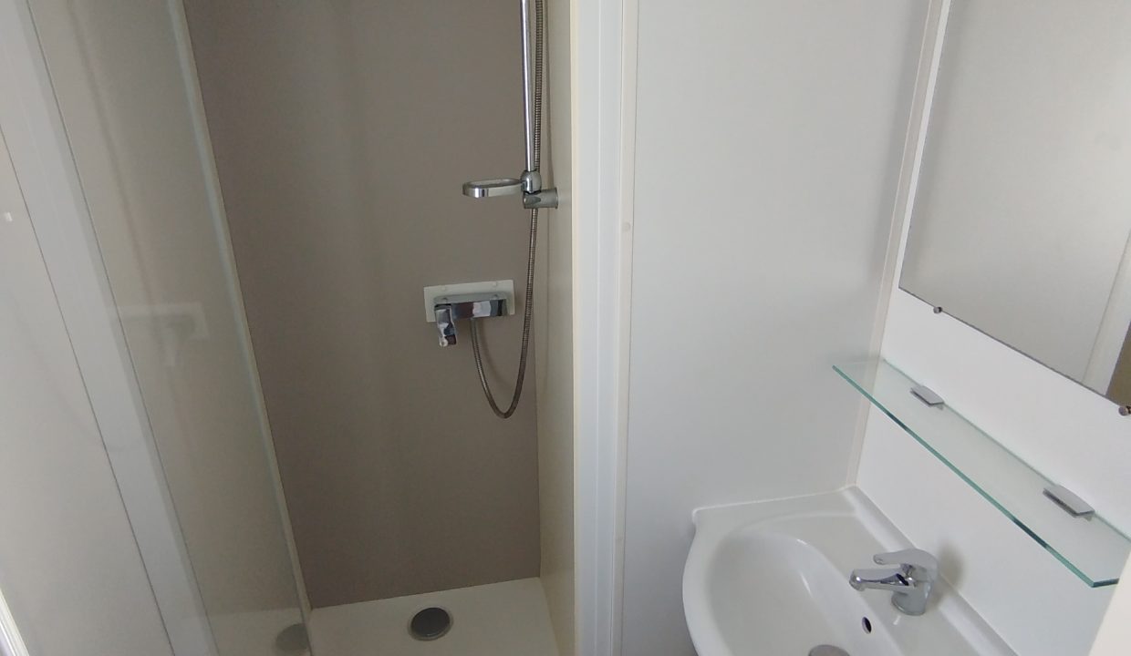 IMG_20261002_111117